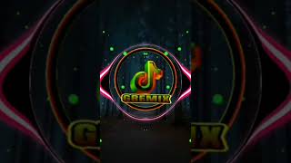 Download Lagu DJ GREMIX TIKTOK TERBARU 2022... MP3 Gratis