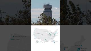 What to Do if Your Flight Gets Cancelled After FAA Order