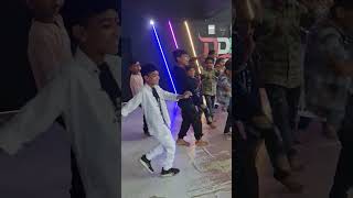 #shorts Amu Kaka Bapa Na Poriya | Dds Garba Class | #youtubeshorts