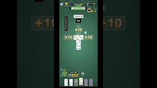 Play 5M domino all five | How to play domino in yalla ludo | #gaming #yallaludo