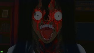 140 Horror Stories Animation (Best of 2020 Compilation)