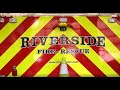 Riverside Fire Recruitment