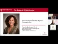 dr. pamela bjorkman neutralizing antibodies against coronaviruses