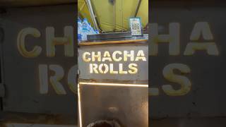 #nagpur non veg item available Chacha roll location Mominpura jama masjid NAGPUR