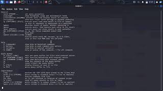 Cracking the Code:picoCTF Web Exploitation(Medium) - SQL Direct Walkthrough