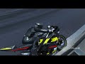 ride2 2018 01 13 22 02 51 493 yamaha yzf r6 the blacksheep team 2015