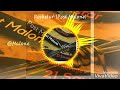Rockstar (Post Malone)bgm