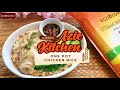 One Pot Chicken Rice Chinese Style