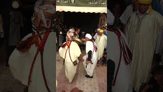 رقص العلاوي أولاد رياح  #شعبي #علاوي #music #zaoulidance#ركادة #shorts