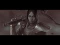 diablo iv season of blood reveal trailer ps5 u0026 ps4 games