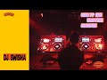 Club 77 Live: DJ Swisha recorded live at Club 77 | Footwork, Jersey Club