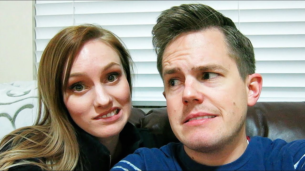 New Roommates Youtube