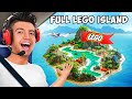 Best LEGO BUILDS in the World!