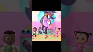 Rat Dance Song Rat Dance 1 Hour Ratdance Snyts01 Mp3 Mp4 Download