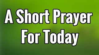 LORD GOD, I embrace the life of abundance and generosity as I flourish through your word