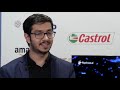 Revolutionizing Video Content Creation with AI: Rephrase.ai's Ashray Malhotra at CES 2023