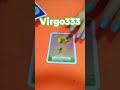 ¡virgo ♍​ eres consciente de como llega tu suerte del universo 🔮​☀️🪄🦋 tarot virgo tarotvirgo