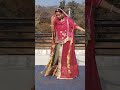 salam.aaya 🌸 dance youtube rajasthan