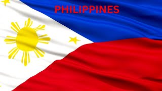 A Journey to Philippines - A Quick Touristic Guide