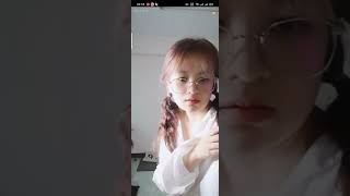 Mxtube.net :: Bigo kik pim Mp4 3GP Video & Mp3 Download unlimited ...