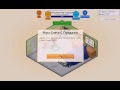 gamedevtycoon Начинаем творить