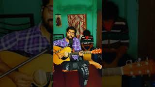 Aashiqui Aa Gayi | Radhe Shyam | Arijit Singh,Mithoon | Prabhas | Pooja Hegde | Acoustic