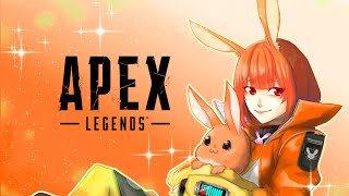 【配信】カスタムマッチ募集しております！aim残念な子がApexLegends＃382【ApexLegends】