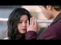 【trailer】ep04 ep06：纪婵生死一线，宋司浦赶来营救！💫纪婵：我可以相信你吗？💘 非她不可 fatal allure