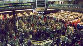 List of commodity traders | Wikipedia audio article