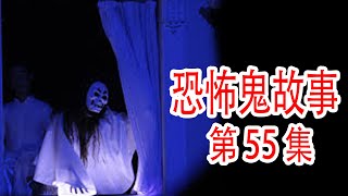 【灵异事件】替人看風水所見之奇聞異事 | 民间鬼故事 | 真实灵异 | 解压故事 | 灵异诡事 | 恐怖故事 【民间鬼故事之-奇闻异事录】第55集