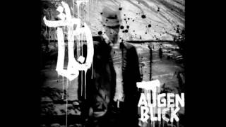 Bushido - Augenblick