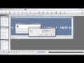 Uploading Sound for sending Voice SMS via MSG91