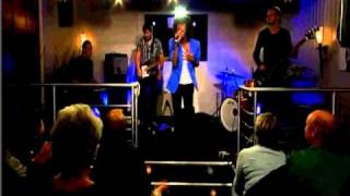 X factor Norge 2010 Mo HD