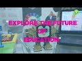 The countdown has begun | ET TECH X 2024 | The biggest Education Extravaganza of the year! | Hitex