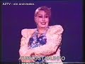 flora ilə İlhamənin söz “dueli” İllƏr ÖncƏ – Şok video aztv 14 iyul 1995 turkustan.info təqdim edir