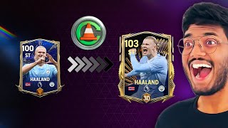 Training Transfer is Coming! UTOTS, UCL FINALS & Pack Opening - FC MOBILE