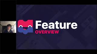 Blocks to python with Edublocks