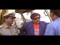 ನಿನ್ನಂತ ವಿಷದ ಹಾವುಗಳಿಗೆ ನಾಶ ಮಾಡಕ್ಕೆ ಹುಟ್ಟಿರೋ ಮುಂಗುಸಿ ನಾನು | Samrat Kannada Movie Part-4