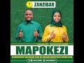 LIVE MAPOKEZI MAKUBWA YA MWENYEKITI UVCCM TAIFA