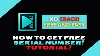 How to get free VSDC PRO free without Crack 2021 | Free and Easy | Tutorial