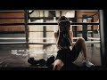 Workout Music Motivation - Janji - Heroes Tonight (feat. Johnning)