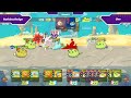 ruthless redge vs une united gamers all stars axie infinity tournament game 1