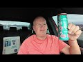 Alani Nu Winter Wonderland Energy Drink Review