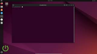 Linux – How to Use chown Command
