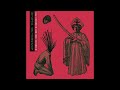Ninja Episkopat - Cielo Overdrive