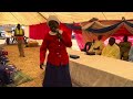 Hym 101 - AMai Archbishop - Masvingo