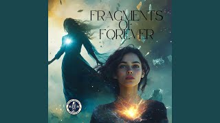 Fragments Of Forever