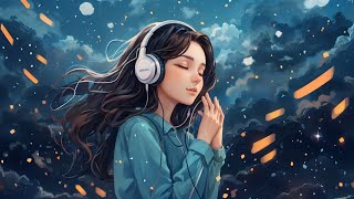 1hour of Soothing Melodies for Deep Sleep & Relaxation