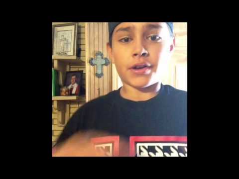 The Kylie Jenner lip challenge! (Bruised lips)!! The Kylie Jenner lip challenge! (Bruised lips)!!