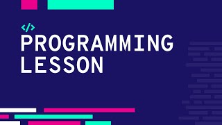 Array & Teknik Sorting dalam Bahasa Pemrograman JAVA